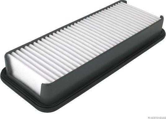 Champion U927/606 - Air Filter, engine autospares.lv