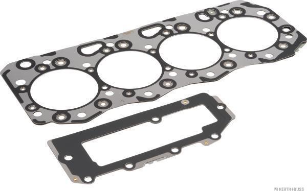 Herth+Buss Jakoparts J1259034 - Gasket, cylinder head autospares.lv