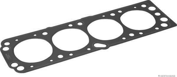 Herth+Buss Jakoparts J1250905 - Gasket, cylinder head autospares.lv