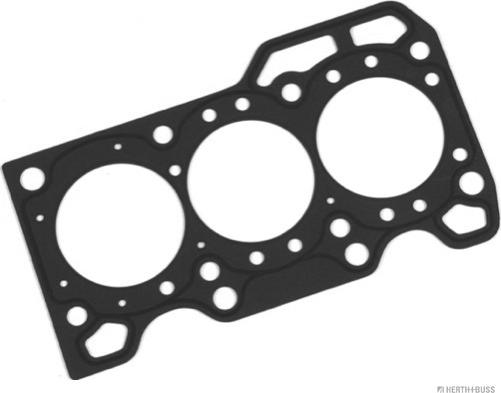 Herth+Buss Jakoparts J1250900 - Gasket, cylinder head autospares.lv