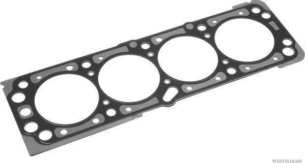 Herth+Buss Jakoparts J1250916 - Gasket, cylinder head autospares.lv