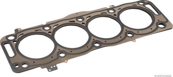 Herth+Buss Jakoparts J1252170 - Gasket, cylinder head autospares.lv