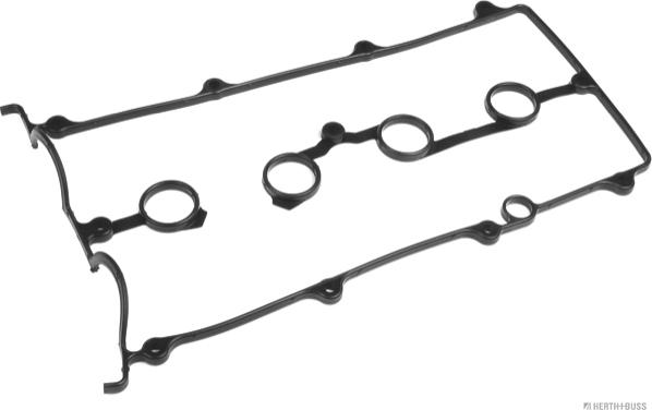 Herth+Buss Jakoparts J1223023 - Gasket, cylinder head cover autospares.lv