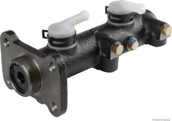 Herth+Buss Jakoparts J3105043 - Brake Master Cylinder autospares.lv