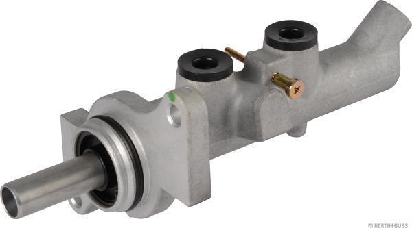 Herth+Buss Jakoparts J3102112 - Brake Master Cylinder autospares.lv