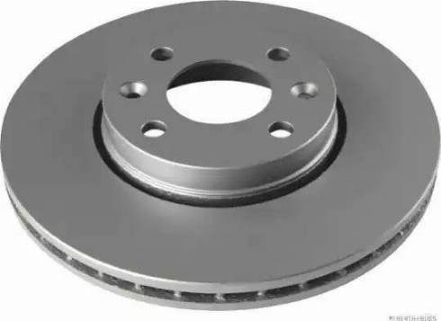 RIDER RD.3325.DF4364 - Brake Disc autospares.lv