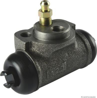 Herth+Buss Jakoparts J3245005 - Wheel Brake Cylinder autospares.lv