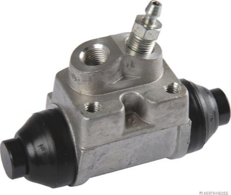 Herth+Buss Jakoparts J3240513 - Wheel Brake Cylinder autospares.lv