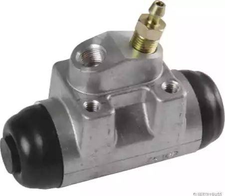 Herth+Buss Jakoparts J3240512 - Wheel Brake Cylinder autospares.lv