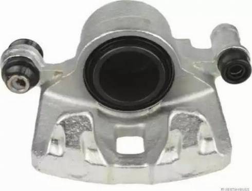 Herth+Buss Jakoparts J3219005 - Brake Caliper autospares.lv