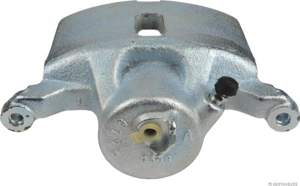 Herth+Buss Jakoparts J3214041 - Brake Caliper autospares.lv