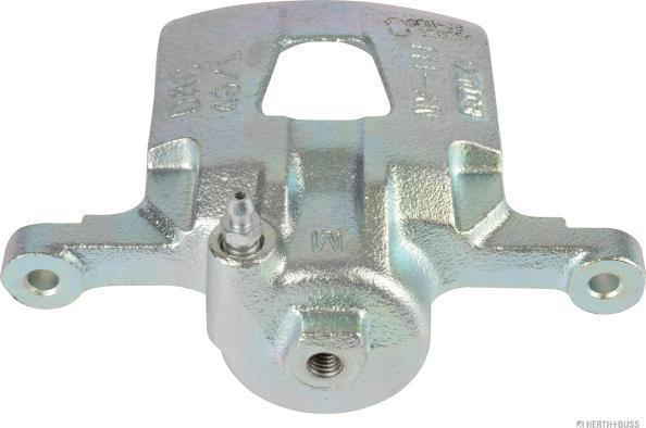 Herth+Buss Jakoparts J3210905 - Brake Caliper autospares.lv