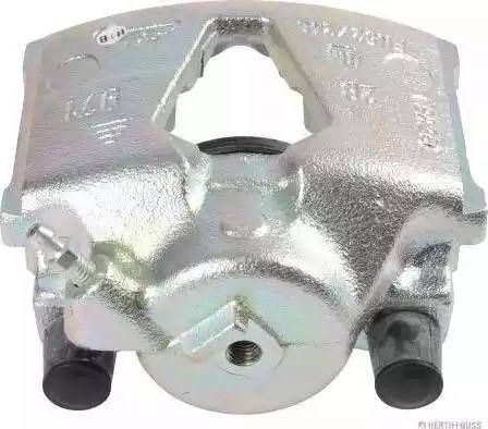 Herth+Buss Jakoparts J3210900 - Brake Caliper autospares.lv