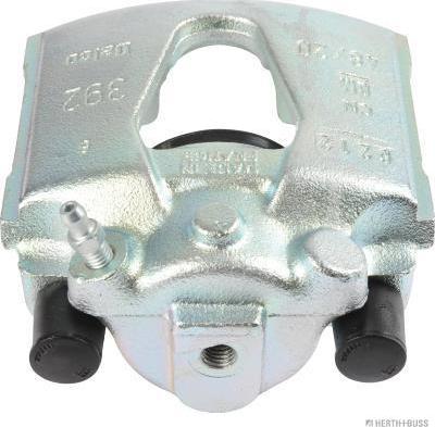 Herth+Buss Jakoparts J3210901 - Brake Caliper autospares.lv