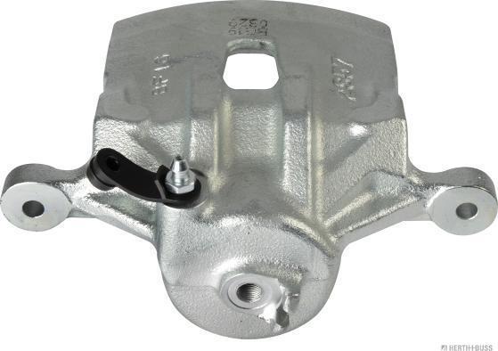 Herth+Buss Jakoparts J3210545 - Brake Caliper autospares.lv