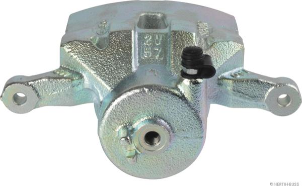 Herth+Buss Jakoparts J3210540 - Brake Caliper autospares.lv