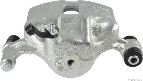 Herth+Buss Jakoparts J3210555 - Brake Caliper autospares.lv