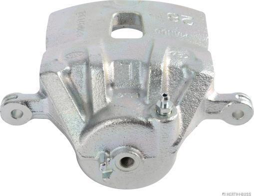 Herth+Buss Jakoparts J3210556 - Brake Caliper autospares.lv