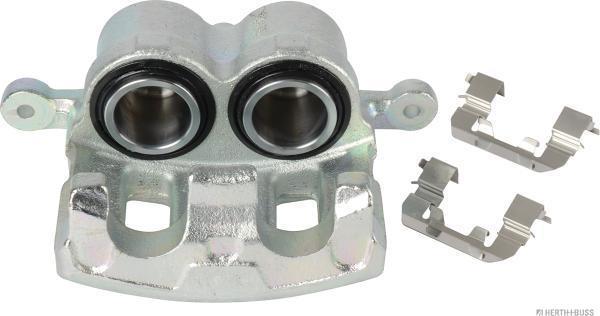 Herth+Buss Jakoparts J3210557 - Brake Caliper autospares.lv