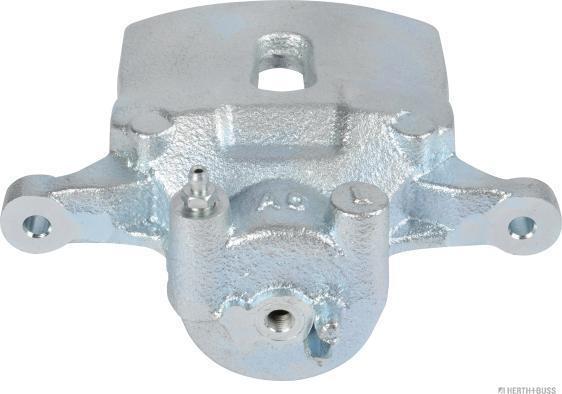 Herth+Buss Jakoparts J3210561 - Brake Caliper autospares.lv