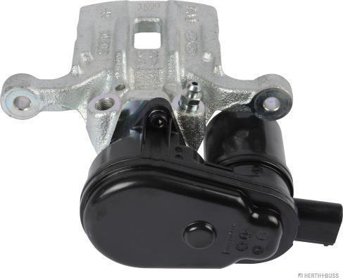 Herth+Buss Jakoparts J3210562 - Brake Caliper autospares.lv