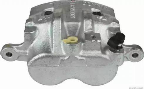 Herth+Buss Jakoparts J3210506 - Brake Caliper autospares.lv