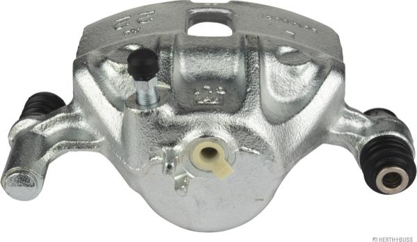 Herth+Buss Jakoparts J3210500 - Brake Caliper autospares.lv