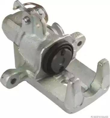 Herth+Buss Jakoparts J3210513 - Brake Caliper autospares.lv