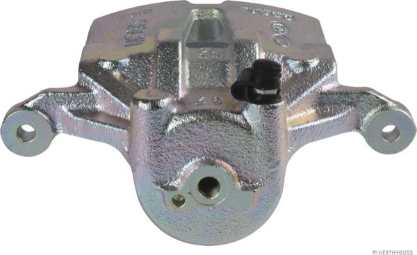 Herth+Buss Jakoparts J3210532 - Brake Caliper autospares.lv