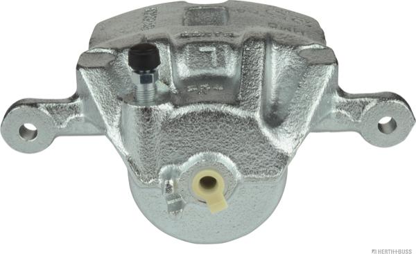 Herth+Buss Jakoparts J3210525 - Brake Caliper autospares.lv