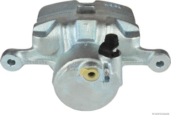 Herth+Buss Jakoparts J3210520 - Brake Caliper autospares.lv