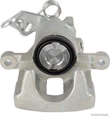 Herth+Buss Jakoparts J3210802 - Brake Caliper autospares.lv