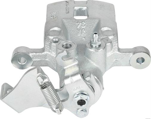 Herth+Buss Jakoparts J3210359 - Brake Caliper autospares.lv