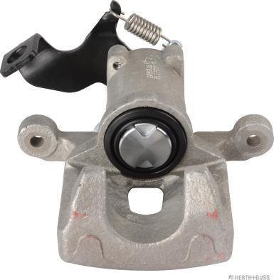 Herth+Buss Jakoparts J3210356 - Brake Caliper autospares.lv