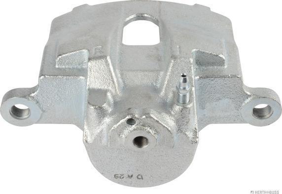 Herth+Buss Jakoparts J3210306 - Brake Caliper autospares.lv