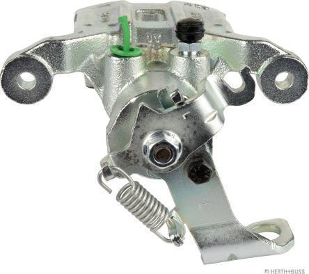 Herth+Buss Jakoparts J3210308 - Brake Caliper autospares.lv