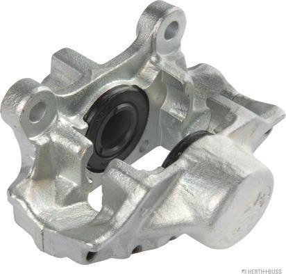 Herth+Buss Jakoparts J3210310 - Brake Caliper autospares.lv