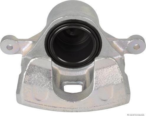 Herth+Buss Jakoparts J3210322 - Brake Caliper autospares.lv