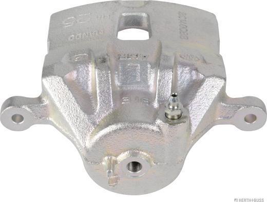 Herth+Buss Jakoparts J3210322 - Brake Caliper autospares.lv