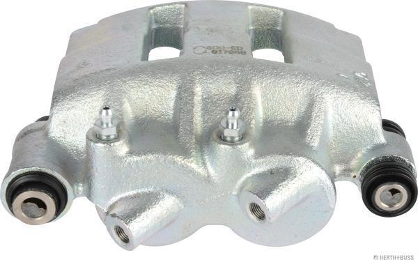 Herth+Buss Jakoparts J3211044 - Brake Caliper autospares.lv