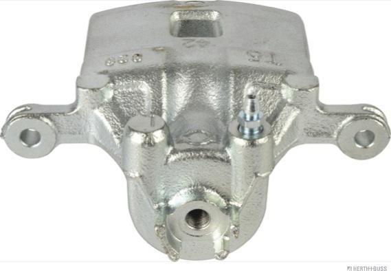 Herth+Buss Jakoparts J3211041 - Brake Caliper autospares.lv