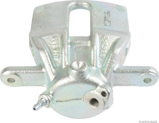 Herth+Buss Jakoparts J3211048 - Brake Caliper autospares.lv