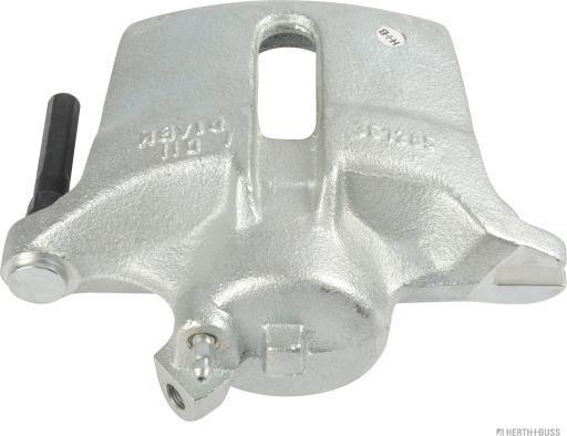 Herth+Buss Jakoparts J3211059 - Brake Caliper autospares.lv