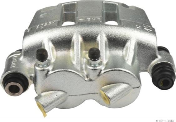 Herth+Buss Jakoparts J3211058 - Brake Caliper autospares.lv