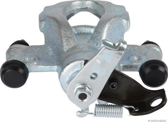 Herth+Buss Jakoparts J3211081 - Brake Caliper autospares.lv