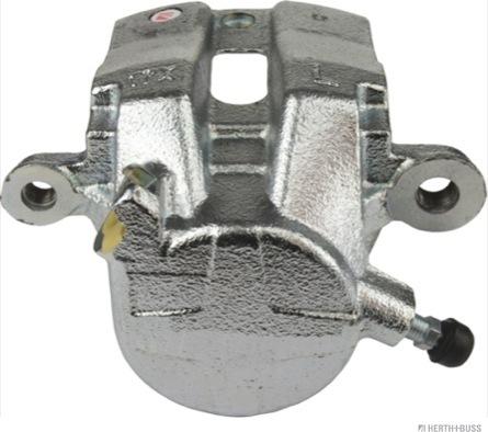 Herth+Buss Jakoparts J3218009 - Brake Caliper autospares.lv