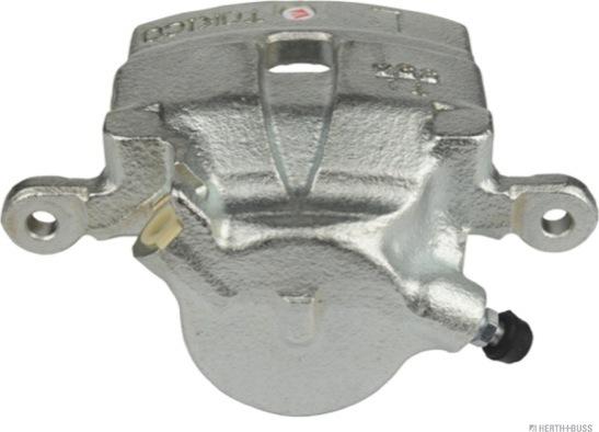 Herth+Buss Jakoparts J3218005 - Brake Caliper autospares.lv