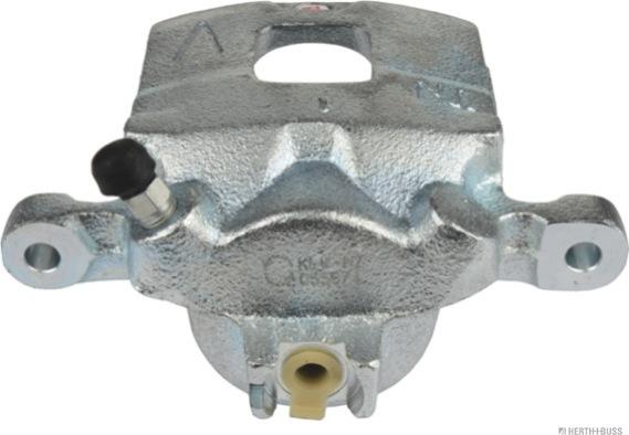 Herth+Buss Jakoparts J3218006 - Brake Caliper autospares.lv