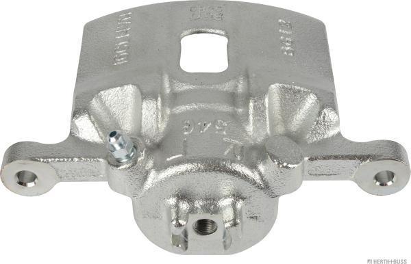 Herth+Buss Jakoparts J3218012 - Brake Caliper autospares.lv