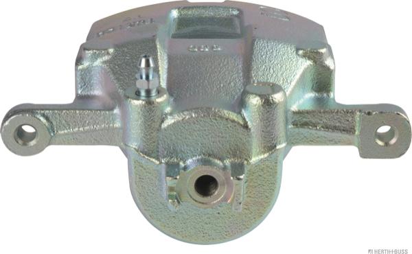 Herth+Buss Jakoparts J3218026 - Brake Caliper autospares.lv